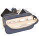 Сумка WIWU Salem Pouch LUX 73420 фото 4