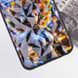 TPU+PC чохол Prisma Ladies для Xiaomi Redmi Note 13 4G 70095 фото 3