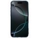 TPU чохол Nillkin Nature Pro Series для Apple iPhone 16 Pro Max (6.9") 73656 фото 4