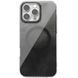 Чохол TPU Shiny Mountain (MagFit) для Apple iPhone 16 Pro (6.3") 77656 фото 1