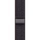 Ремінець Nylon Sport Loop для Apple Watch 42(ser.1-3)/44/45/46/49mm 82158 фото 1