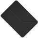 Чохол-книжка BlueO Skin Friendly для Apple iPad 10.9" (2022-24) / 11" (A16) 2025 81686 фото 5