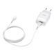 МЗП Hoco C73A Glorious 2.4A (2USB-A) + кабель USB to MicroUSB 36214 фото 4