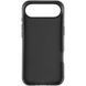 Чохол TPU Epik Black для Apple iPhone 17 Air (6.5") 80345 фото 3