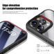 Чохол TPU+PC Pulse для Apple iPhone 14 Pro Max (6.7") 70411 фото 3