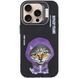 TPU+PC чохол Friends для Apple iPhone 15 Pro Max (6.7") 74682 фото 2