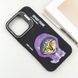 TPU+PC чохол Friends для Apple iPhone 15 Pro Max (6.7") 74682 фото 3
