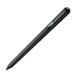 Стилус Borofone BG100 Universal active capacitive pen with digital display 73962 фото 1