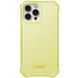 Чохол TPU UAG ESSENTIAL Armor для Apple iPhone 12 Pro Max (6.7") 55115 фото 2