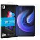 Захисне скло Mocolo (Pro+) для Xiaomi Pad 7 / Pad 7 Pro / 8 / 8 Pro (11.2") 76253 фото 1