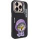 TPU+PC чохол Friends для Apple iPhone 15 Pro Max (6.7") 74682 фото 1