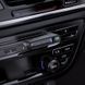 Bluetooth аудіо ресивер Borofone BC35 55337 фото 5