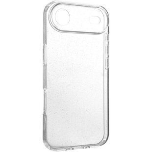 TPU чохол Nova для Apple iPhone 17 Air (6.5") 80390 фото