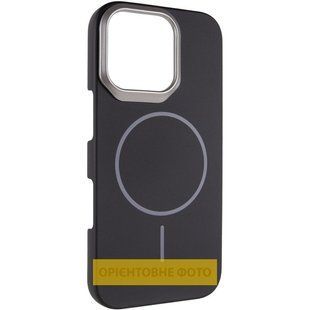 Чохол PC Dream with MagSafe для Apple iPhone 16 (6.1") 81262 фото
