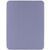 Apple iPad Air