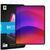 Apple iPad Pro 13" (2024-25)