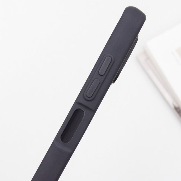 Чохол TPU+PC Lyon Frosted для Xiaomi Poco X3 NFC / Poco X3 Pro 74801 фото
