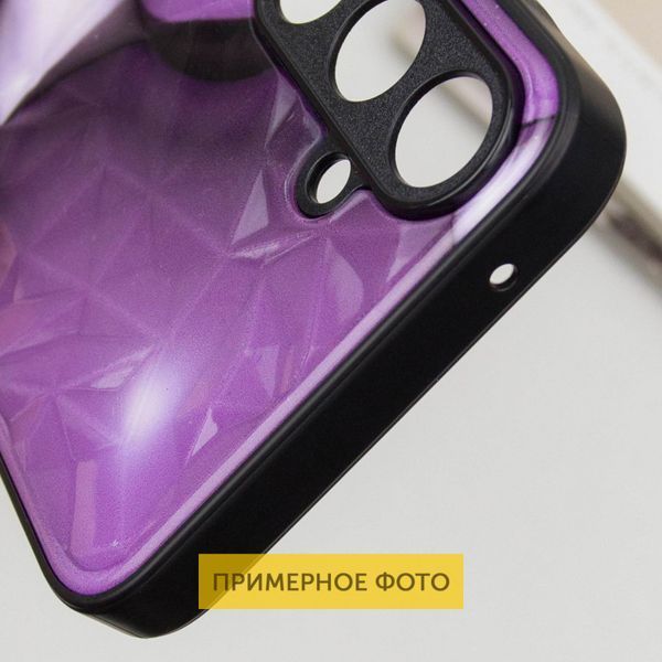 TPU+PC чохол Prisma BubbleGum для Xiaomi Poco X6 / Note 13 Pro 5G 75804 фото