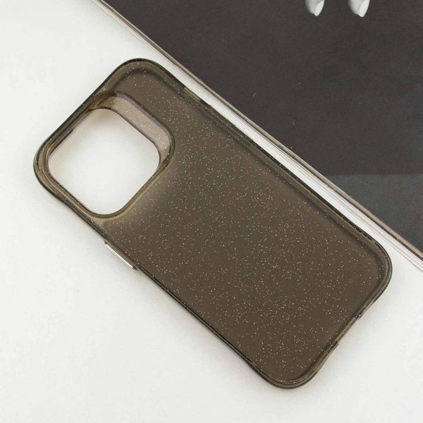 Чохол TPU Radiance для Apple iPhone 13 Pro (6.1") 71800 фото
