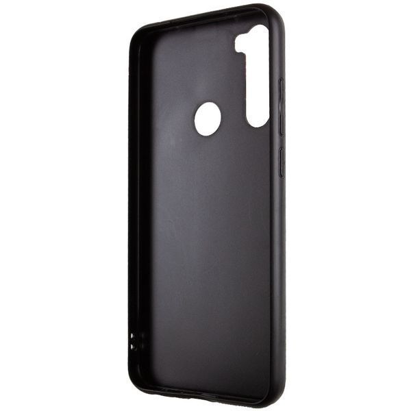 TPU+PC чохол Prisma Ladies для Xiaomi Redmi Note 8T 36708 фото