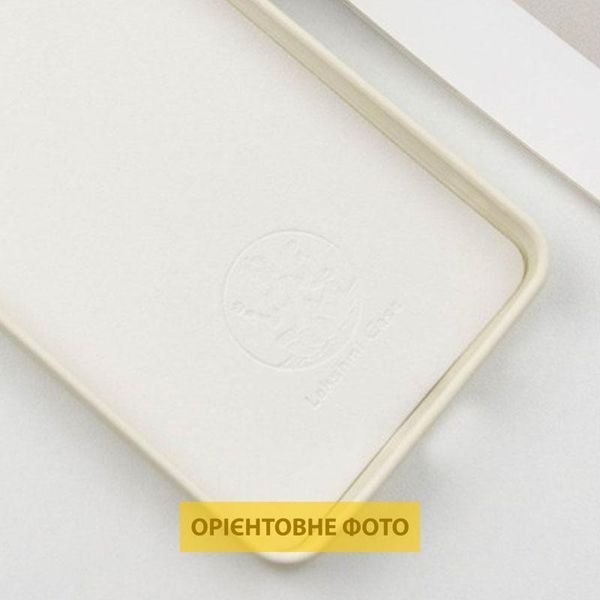Чохол Silicone Cover Lakshmi Full Camera (AA) для Xiaomi 13T / 13T Pro 80265 фото