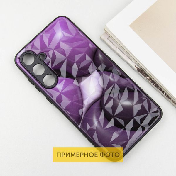 TPU+PC чохол Prisma BubbleGum для Xiaomi Poco X6 / Note 13 Pro 5G 75804 фото