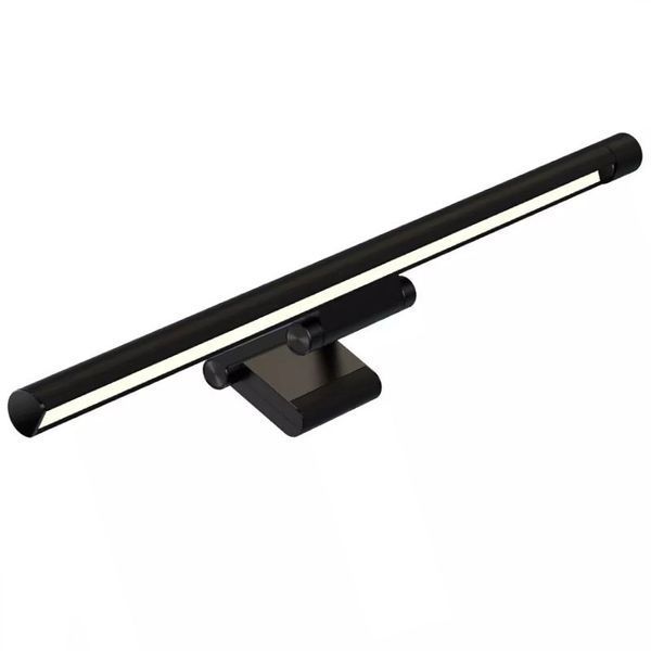 Уцінка LED лампа для комп'ютера Baseus I-Wok Asymmetric Light Source Screen Hanging Light Pro 74274 фото
