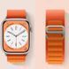 Ремінець Hoco WA13 Original series для Apple watch (42/44/45/49mm) 64513 фото 3