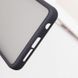 Чохол TPU+PC Lyon Frosted для Xiaomi Poco X3 NFC / Poco X3 Pro 74801 фото 6