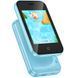 Дитячий мобильный телефон Hoco Y102 2G 800mAh 2.8" + SIM 2G 82454 фото 1