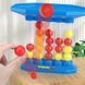Настільна інтерактивна гра Ummi 22047 Bouncing Ball 79318 фото 4