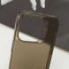 Чохол TPU Radiance для Apple iPhone 13 Pro (6.1") 71800 фото 5