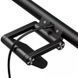 Уцінка LED лампа для комп'ютера Baseus I-Wok Asymmetric Light Source Screen Hanging Light Pro 74274 фото 7