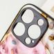 TPU+PC чохол Prisma Fluffie для Apple iPhone 12 Pro Max (6.7") 76556 фото 4