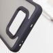 Чохол TPU+PC Lyon Frosted для Xiaomi Poco X3 NFC / Poco X3 Pro 74801 фото 7