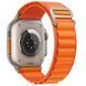 Ремінець Hoco WA13 Original series для Apple watch (42/44/45/49mm) 64513 фото 2
