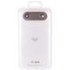 TPU чохол Nova для Apple iPhone 17 Air (6.5") 80390 фото 4