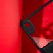 TPU+PC чохол Xundd Stand c посиленими кутами для Apple iPad Air 10.9'' (2020-22)/Air 11'' (2024-25) 74878 фото 4