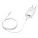 МЗП Hoco C73A Glorious 2.4A (2USB-A) + кабель USB to Type-C 36215 фото 4