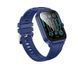 Смарт-годинник Hoco Smart Watch Y27 Smart sports watch (call version) 77168 фото 2