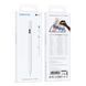 Стилус Borofone BG101 Active capacitive pen with digital display for iPad 73963 фото 2