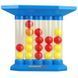 Настільна інтерактивна гра Ummi 22047 Bouncing Ball 79318 фото 1