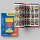 Портативна інтерактивна гра Ummi 11844 Sliding Puzzle 79527 фото 3