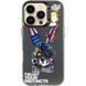 Чохол TPU+PC So Cool для Apple iPhone 16 Pro Max (6.9") 77759 фото 2