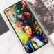 TPU+PC чохол Prisma Ladies для Xiaomi Redmi Note 8T 36708 фото 4