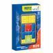 Портативна інтерактивна гра Ummi 11844 Sliding Puzzle 79527 фото 6