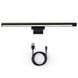 Уцінка LED лампа для комп'ютера Baseus I-Wok Asymmetric Light Source Screen Hanging Light Pro 74274 фото 8