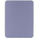 Чохол Smart Case Open buttons для Apple iPad Air 1/Air 2 /Pro 9.7"/ iPad 9.7" (2017-2018) 64081 фото 1