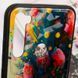 TPU+PC чохол Prisma Ladies для Xiaomi Redmi Note 8T 36708 фото 5
