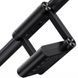 Уцінка LED лампа для комп'ютера Baseus I-Wok Asymmetric Light Source Screen Hanging Light Pro 74274 фото 5